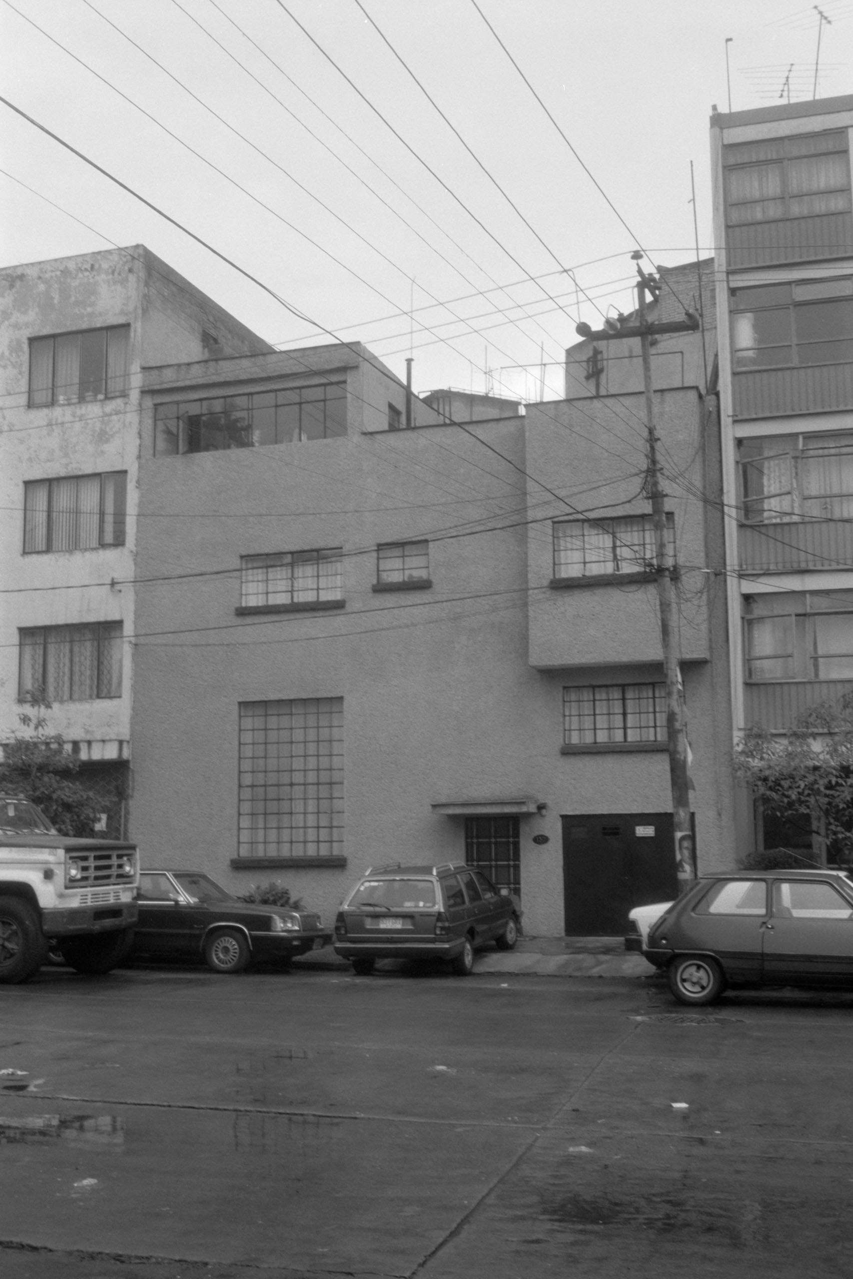 AHP FilmScan 240807 0558